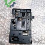 Audi A7 2022 Çıkma Sigorta Kutusu 4G8971845A