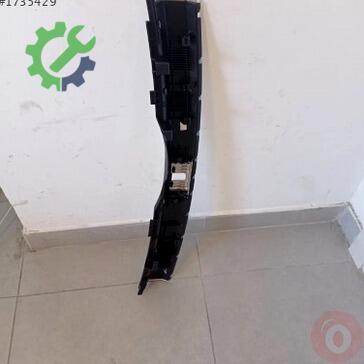Audi A6 Arka Panel 4G9864483 çıkma parça