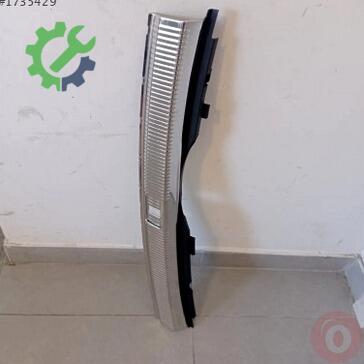 Audi A6 Arka Panel 4G9864483 çıkma parça