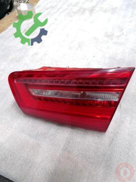 Audi A6 Stop 4G9945094B çıkma parça