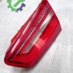 Stop Audi A6 2022 Çıkma 4G9945094B