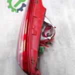 Stop Audi A6 2022 Çıkma 4G9945094B