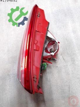Audi A6 Stop 4G9945094B çıkma parça