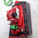 Stop Audi A6 2022 Çıkma 4G9945094B