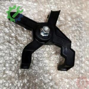 Stop Audi A6 2022 Çıkma 4G9945567