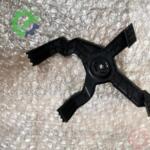 Stop Audi A6 2022 Çıkma 4G9945567