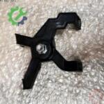 Stop Audi A6 2022 Çıkma 4G9945567