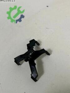 Audi A6 Orijinal Çıkma Stop 4G9945567B