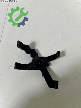 Audi A6 Stop 4G9945567B çıkma parça