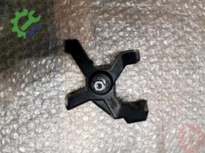 Audi A6 Yağ Müşürü 4G9945568B Sökme Çıkma