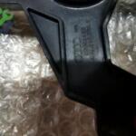 Audi A6 Yağ Müşürü 4G9945568B Sökme Çıkma