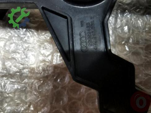 Audi A6 Yağ Müşürü 4G9945568B çıkma parça