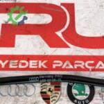 Intercooler Audi A6 2021 Çıkma 4GO121081DL