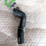 Intercooler Audi A6 2022 Çıkma 4GO145910B