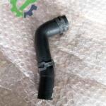 Intercooler Audi A6 2022 Çıkma 4GO145910B