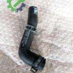 Intercooler Audi A6 2022 Çıkma 4GO145910B