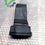 Kapı Gergisi Audi A6 2022 Çıkma 4GO837267