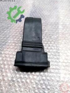 Kapı Gergisi Audi A6 2022 Çıkma 4GO837267