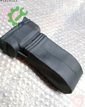Audi A6 Kapı Gergisi 4GO837267 çıkma parça