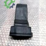 Kapı Gergisi Audi A6 2022 Çıkma 4GO837267