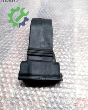 Audi A6 Kapı Gergisi 4GO837267 çıkma parça