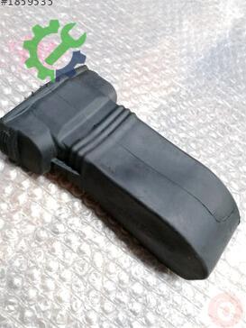Audi A6 Kapı Gergisi 4GO837267 çıkma parça