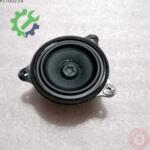 Volkswagen Golf 2022 Hoparlör Çıkma – 4H0035415A