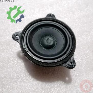 Volkswagen Golf Hoparlör 4H0035415A çıkma parça