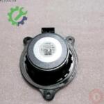Volkswagen Golf 2022 Hoparlör Çıkma – 4H0035415A