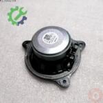 Volkswagen Golf 2022 Hoparlör Çıkma – 4H0035415A