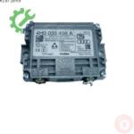 Audi A3 2023 Çıkma Anten 4H0035456A