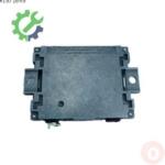 Audi A3 2023 Çıkma Anten 4H0035456A