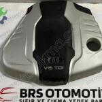 4H0103925A-4L0103925C ( BUG ve CASA ) MOTOR ÜST KAPAĞI