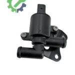 Çıkma Volkswagen Golf EGR Valfi 4H0121671D