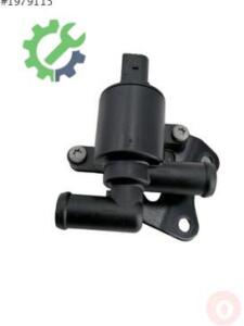 Çıkma Volkswagen Golf EGR Valfi 4H0121671D