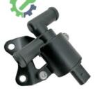 Çıkma Volkswagen Golf EGR Valfi 4H0121671D