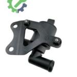 Çıkma Volkswagen Golf EGR Valfi 4H0121671D
