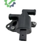 Çıkma Volkswagen Golf EGR Valfi 4H0121671D