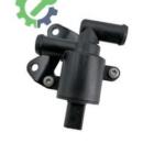 Çıkma Volkswagen Golf EGR Valfi 4H0121671D