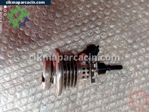 Audi Q5 çıkma parça