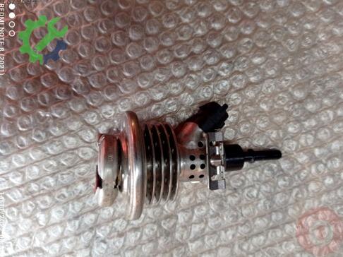 Audi Q5 4H0131113A çıkma parça