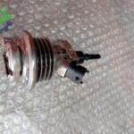 Audi Q5 çıkma parça - URUÇ YEDEK PARÇA İstanbul