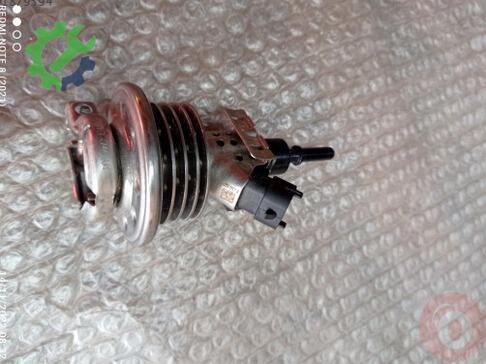 Audi Q5 4H0131113A çıkma parça