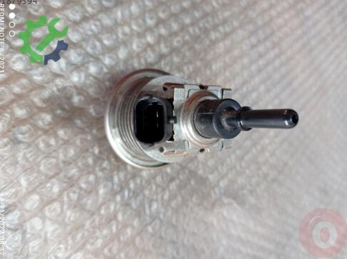 Audi Q5 4H0131113A çıkma parça