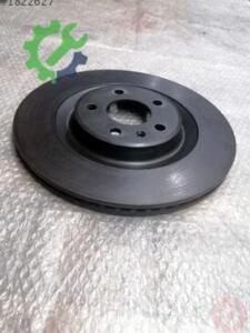 Çıkma Audi A8 Fren Disk Aynası 4H0615601D
