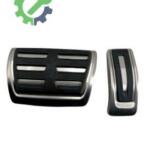 Audi A4 2023 Çıkma El Freni Kolu 4H0721891
