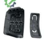 Audi A4 2023 Çıkma El Freni Kolu 4H0721891
