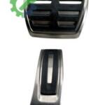 Audi A4 2023 Çıkma El Freni Kolu 4H0721891
