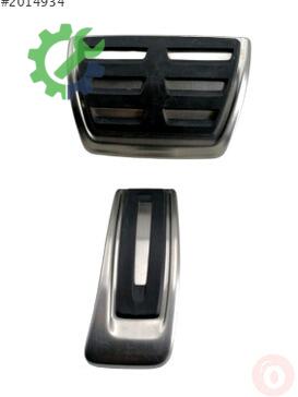Audi A4 El Freni Kolu 4H0721891 çıkma parça