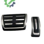 Audi A4 2023 Çıkma El Freni Kolu 4H0721891